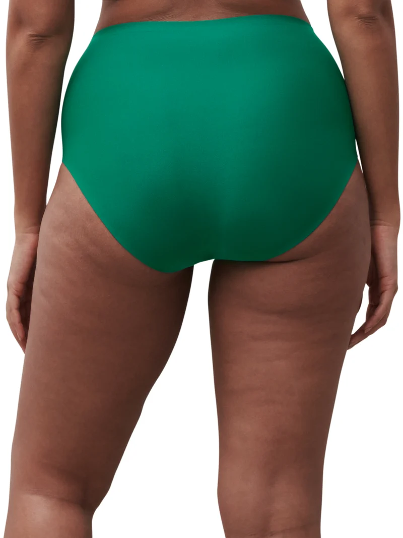 SOFTSTRETCH Taillenslip Plus Size