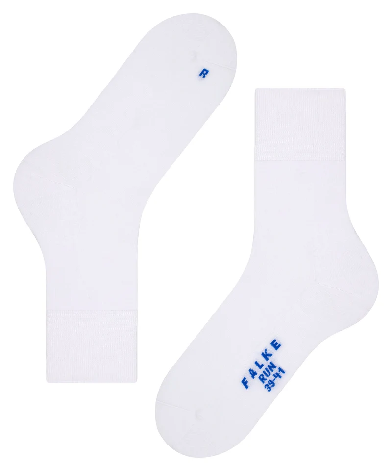 FALKE Run Unisex