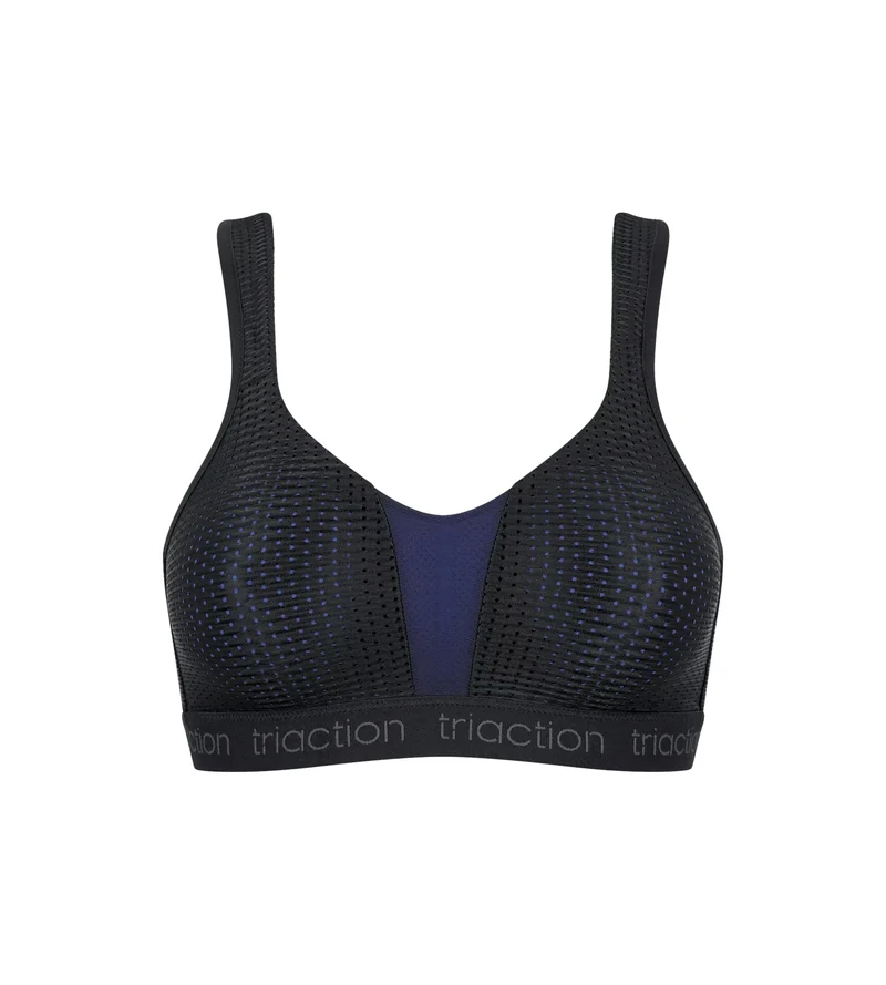 Triaction Energy Lite N EX