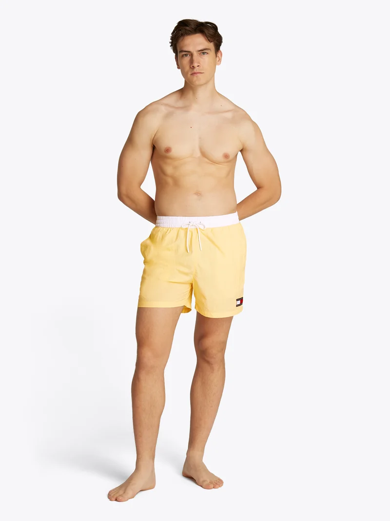 MEDIUM DRAWSTRING