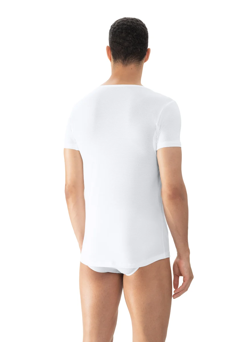 DRY COTTON BREEZE - T-Shirt