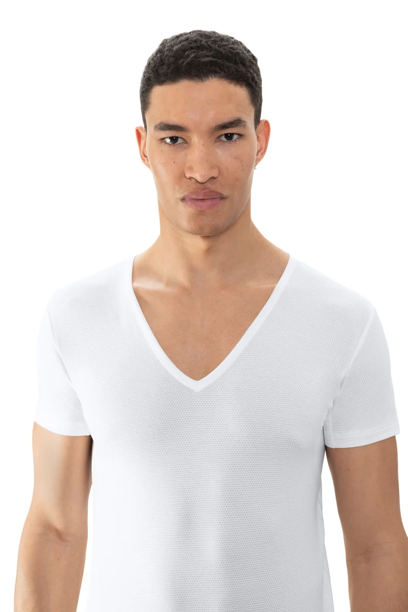 DRY COTTON BREEZE - T-Shirt