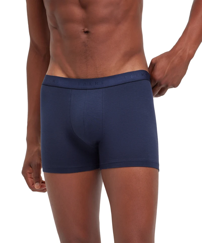 FALKE 2-Pack Herren