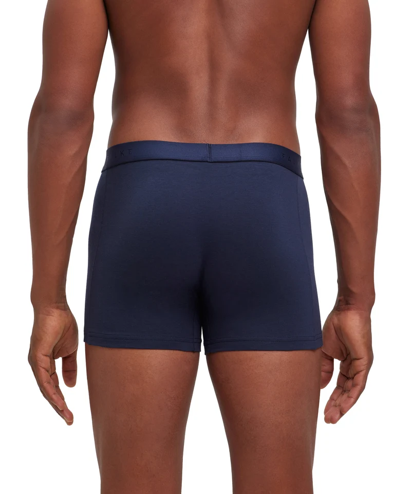 FALKE 2-Pack Herren
