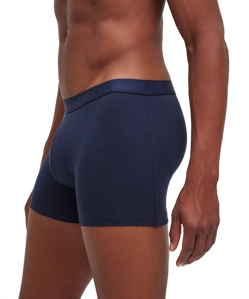 FALKE 2-Pack Herren