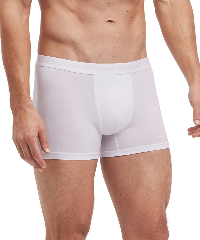 FALKE Herren