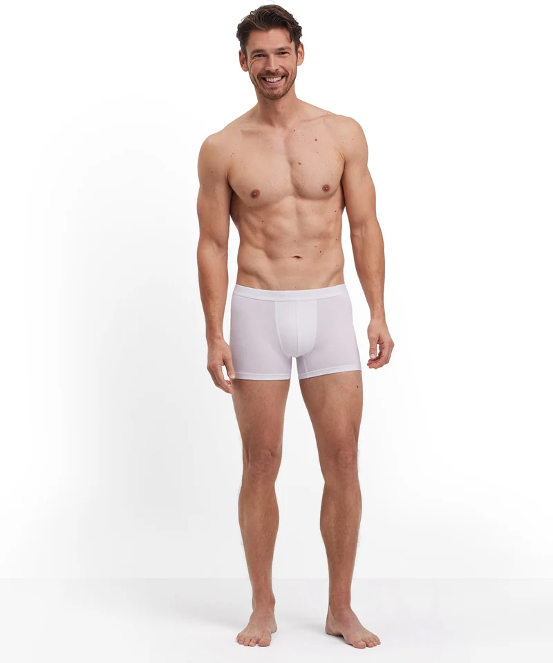 FALKE Herren
