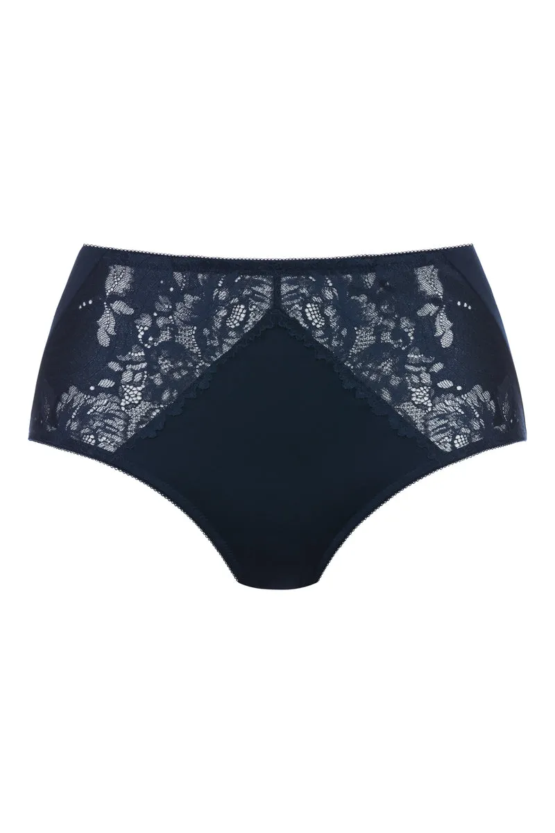 Taillen-Slip