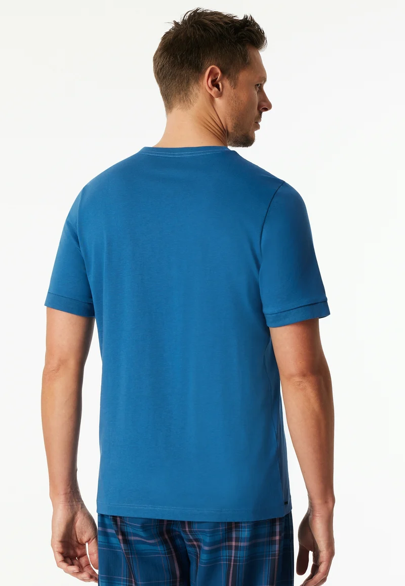 T-Shirt Rundhals