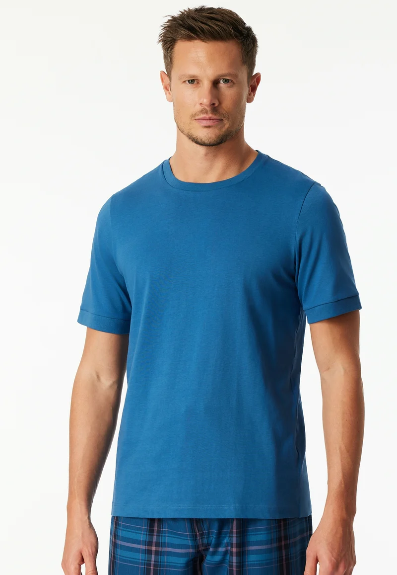 T-Shirt Rundhals