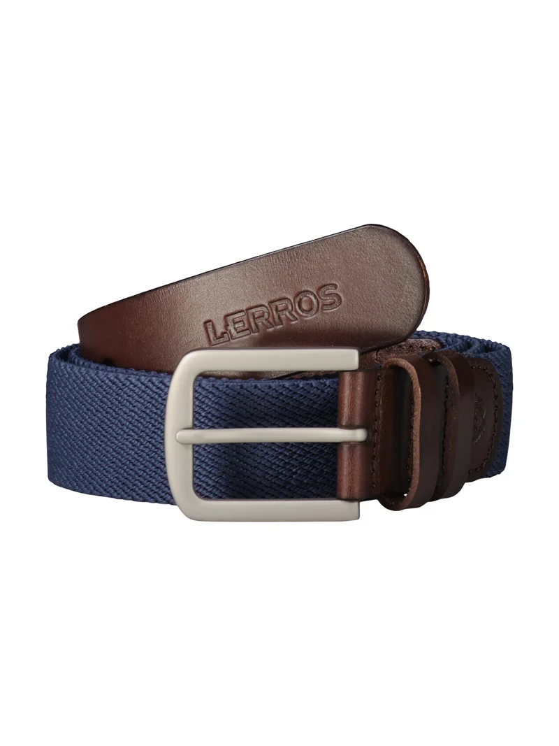 BELT 0