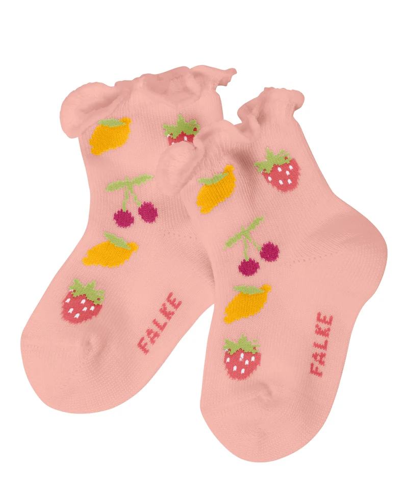 FALKE Fruit Salad Babys