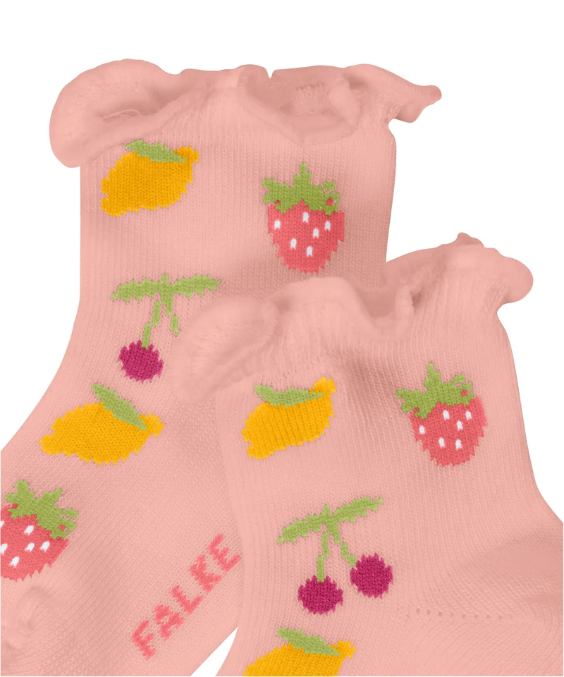 FALKE Fruit Salad Babys