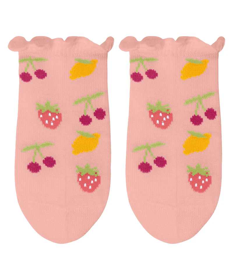 FALKE Fruit Salad Babys