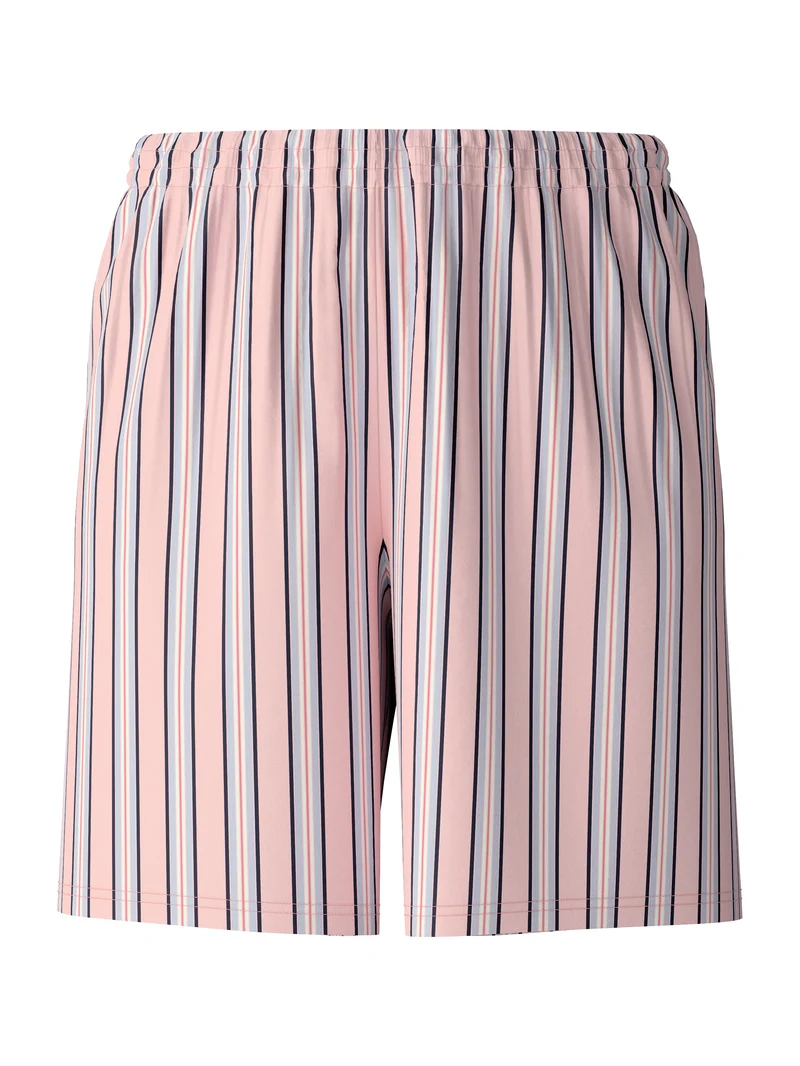 DAMEN Shorts, pearl blush