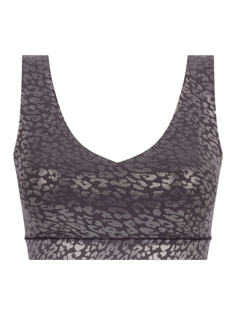 SOFTSTRETCH Bustier mit Soft Cups
