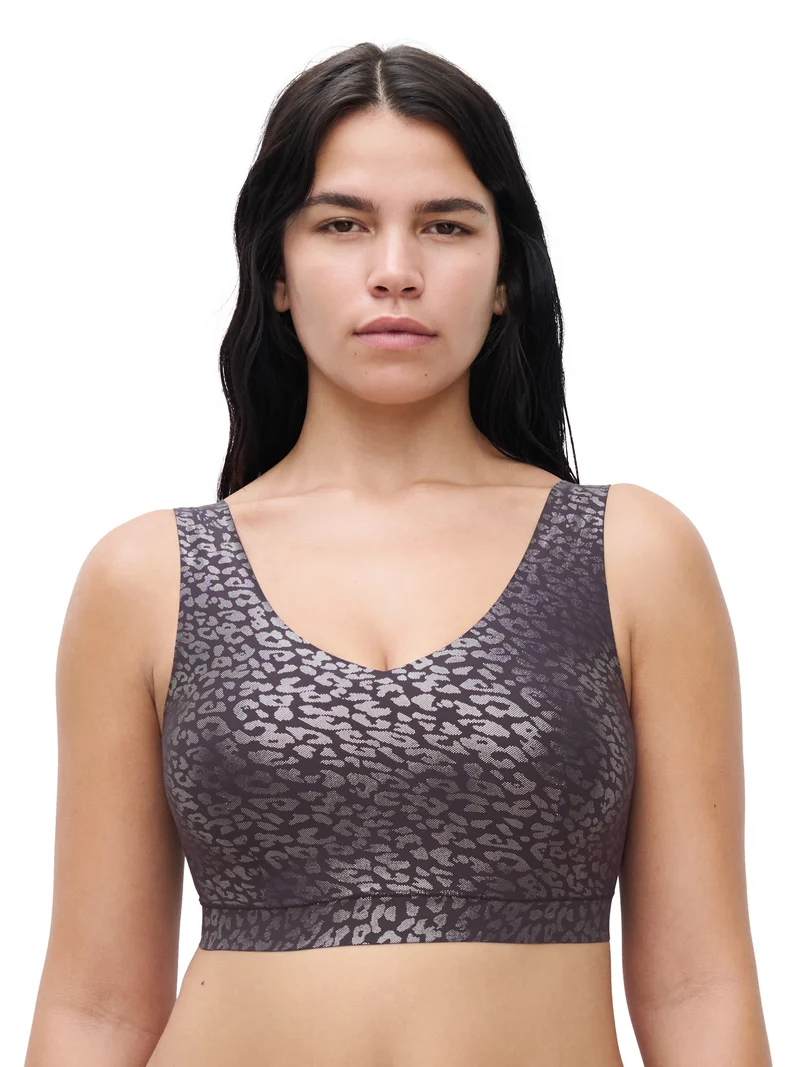 SOFTSTRETCH Bustier mit Soft Cups