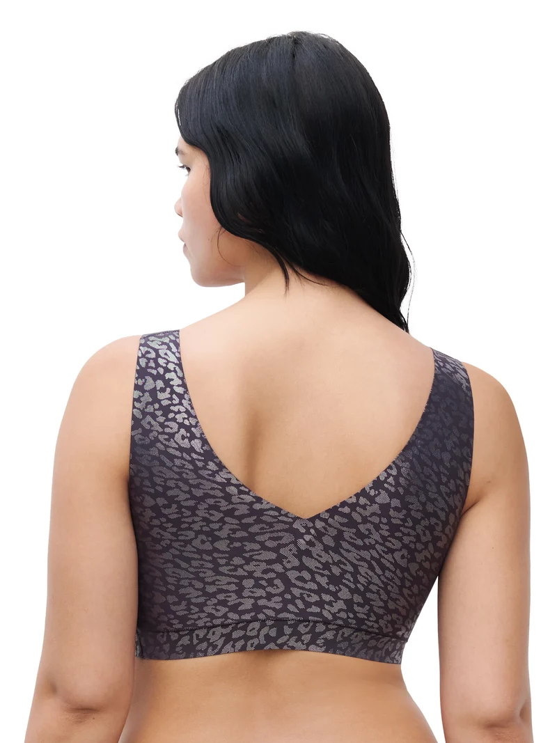SOFTSTRETCH Bustier mit Soft Cups