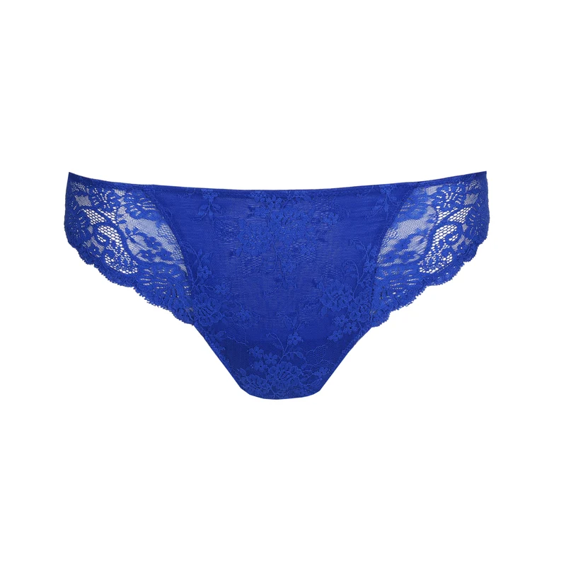 MELIPHA Blue Print Rioslip