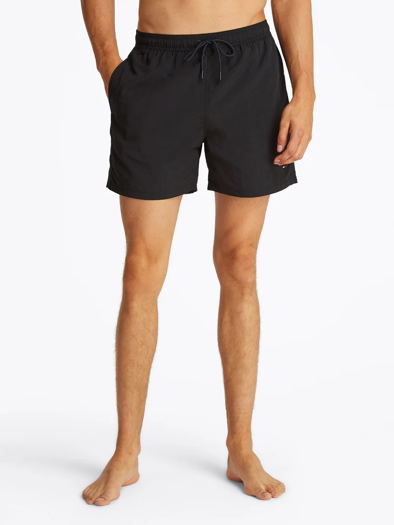 MEDIUM DRAWSTRING
