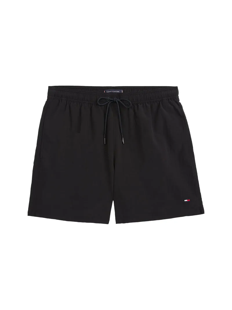 MEDIUM DRAWSTRING