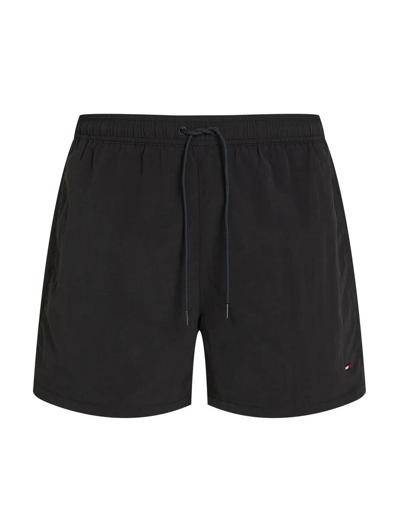 MEDIUM DRAWSTRING