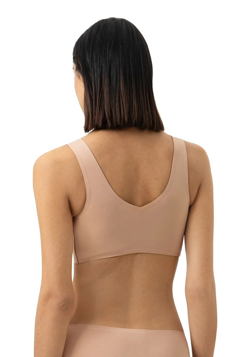Bustier