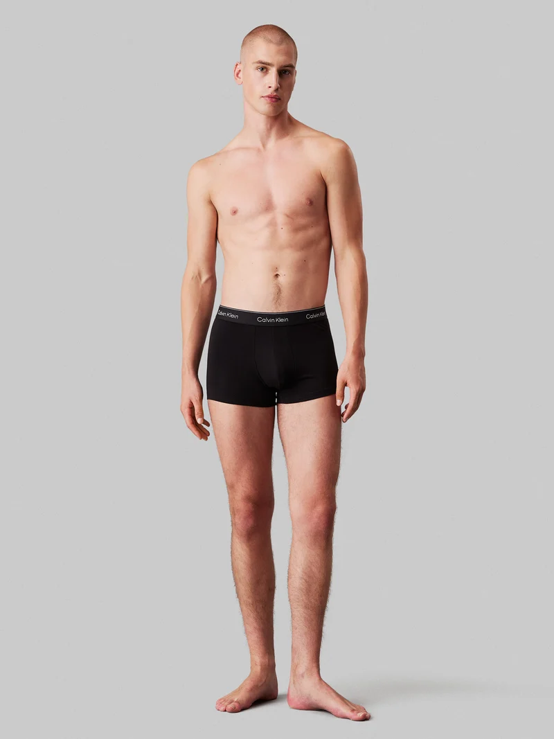 TRUNK 3PK