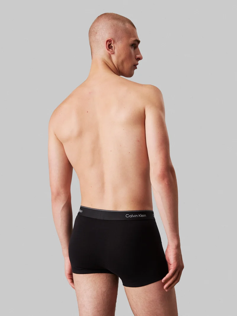 TRUNK 3PK