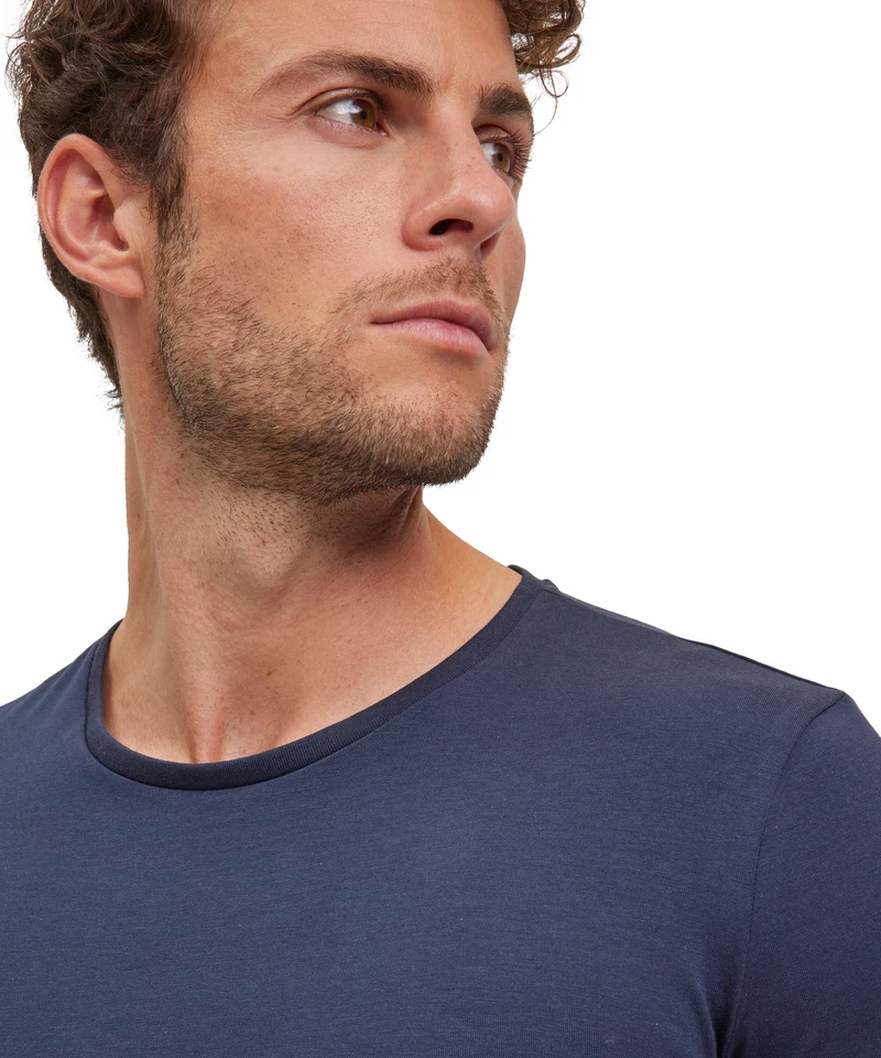 FALKE 2-Pack Herren