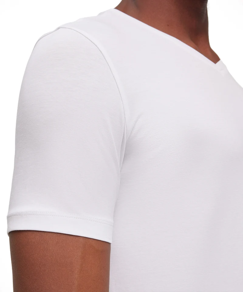 FALKE 2-Pack Herren