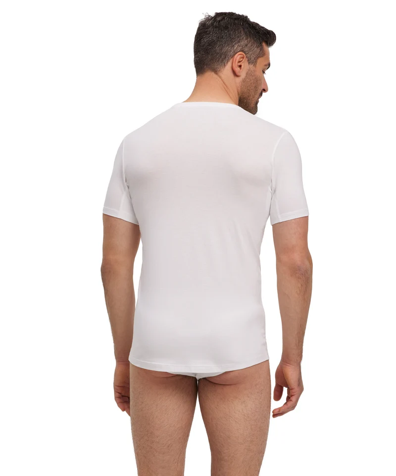FALKE Herren