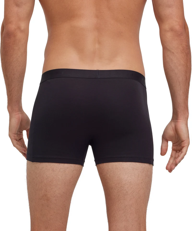 FALKE 2-Pack Herren