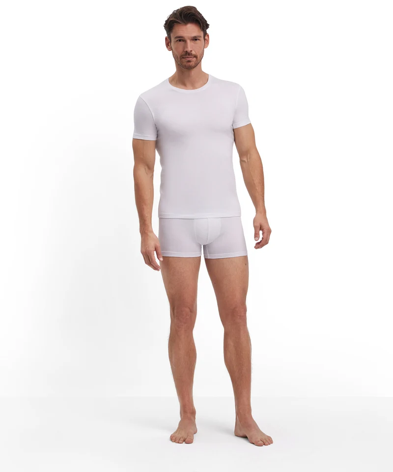 FALKE 2-Pack Herren