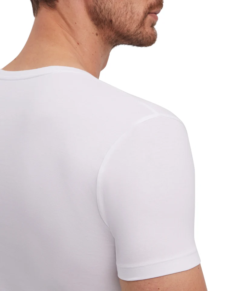 FALKE 2-Pack Herren