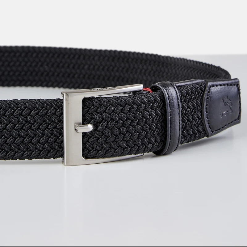 BELT 0