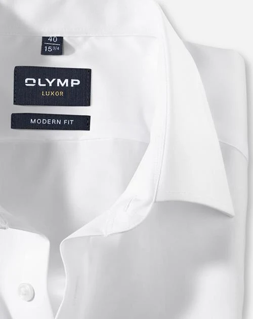 OLYMP Luxor