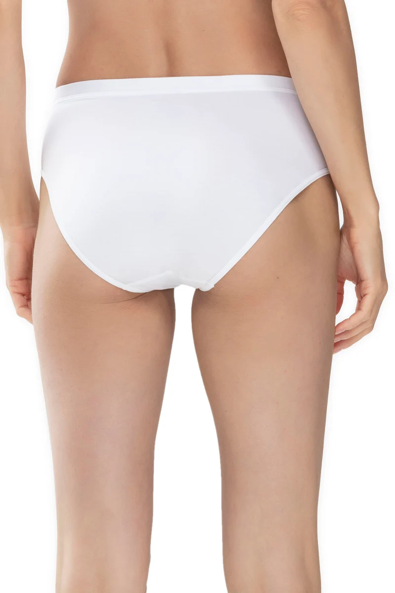 American Pants
