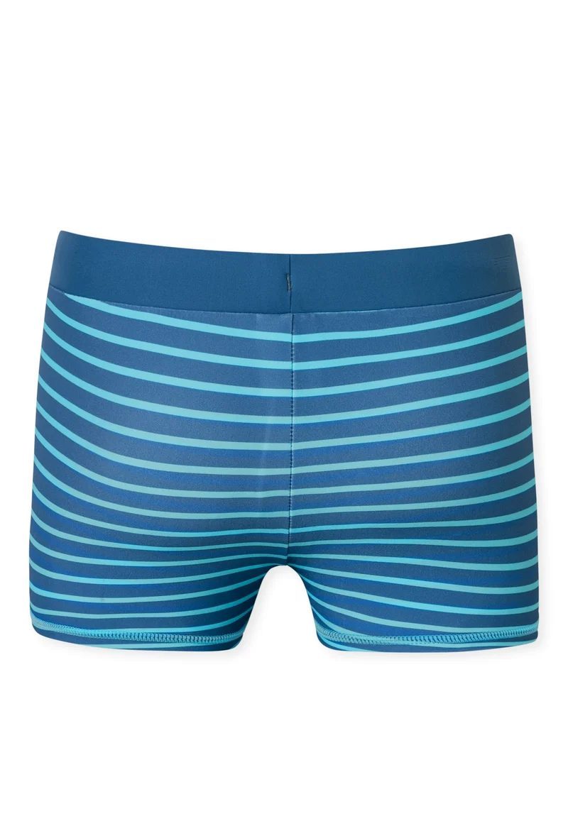 Badehose