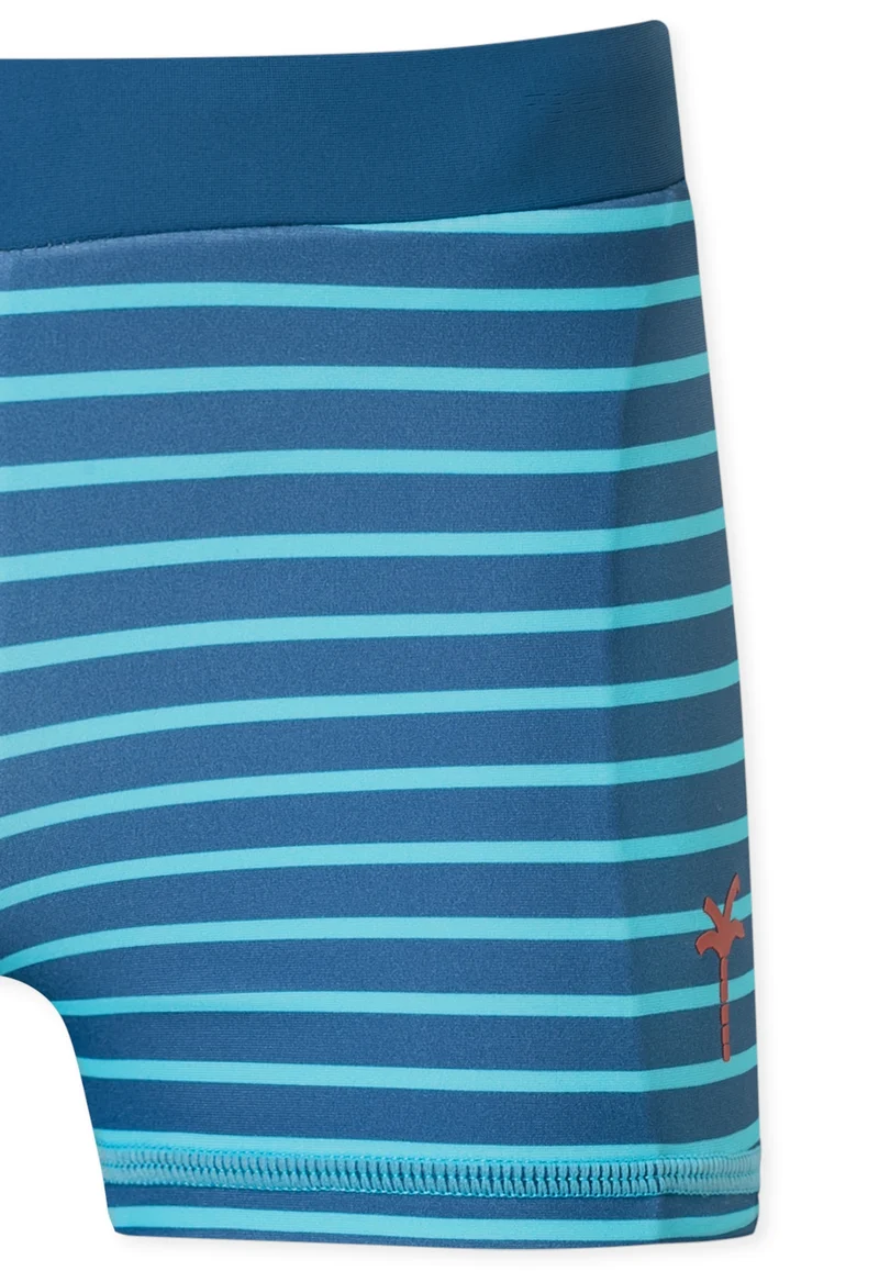 Badehose
