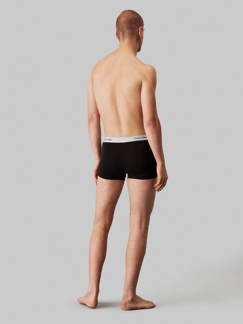 TRUNK 3PK