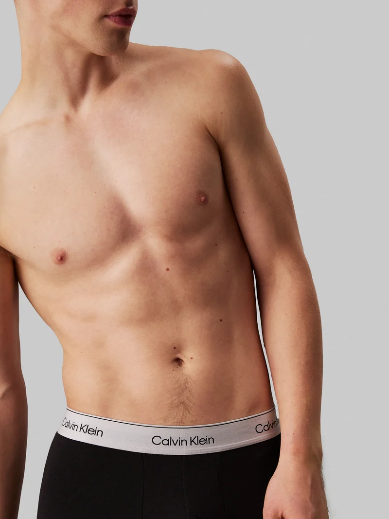TRUNK 3PK