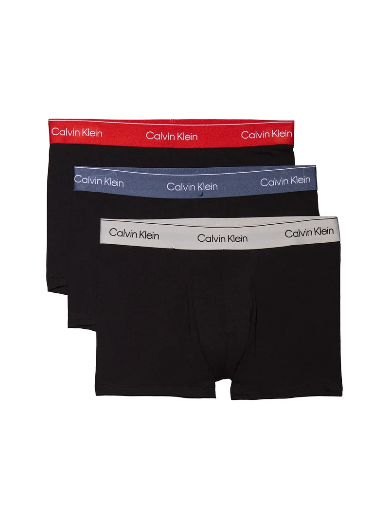 TRUNK 3PK