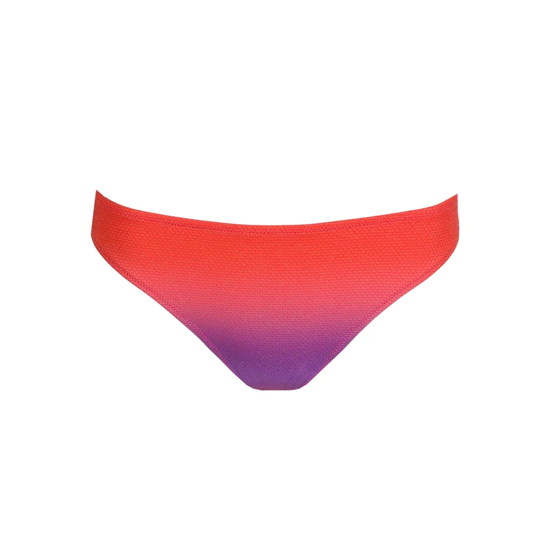 NUSA DUA Spectral Bikini Rioslip
