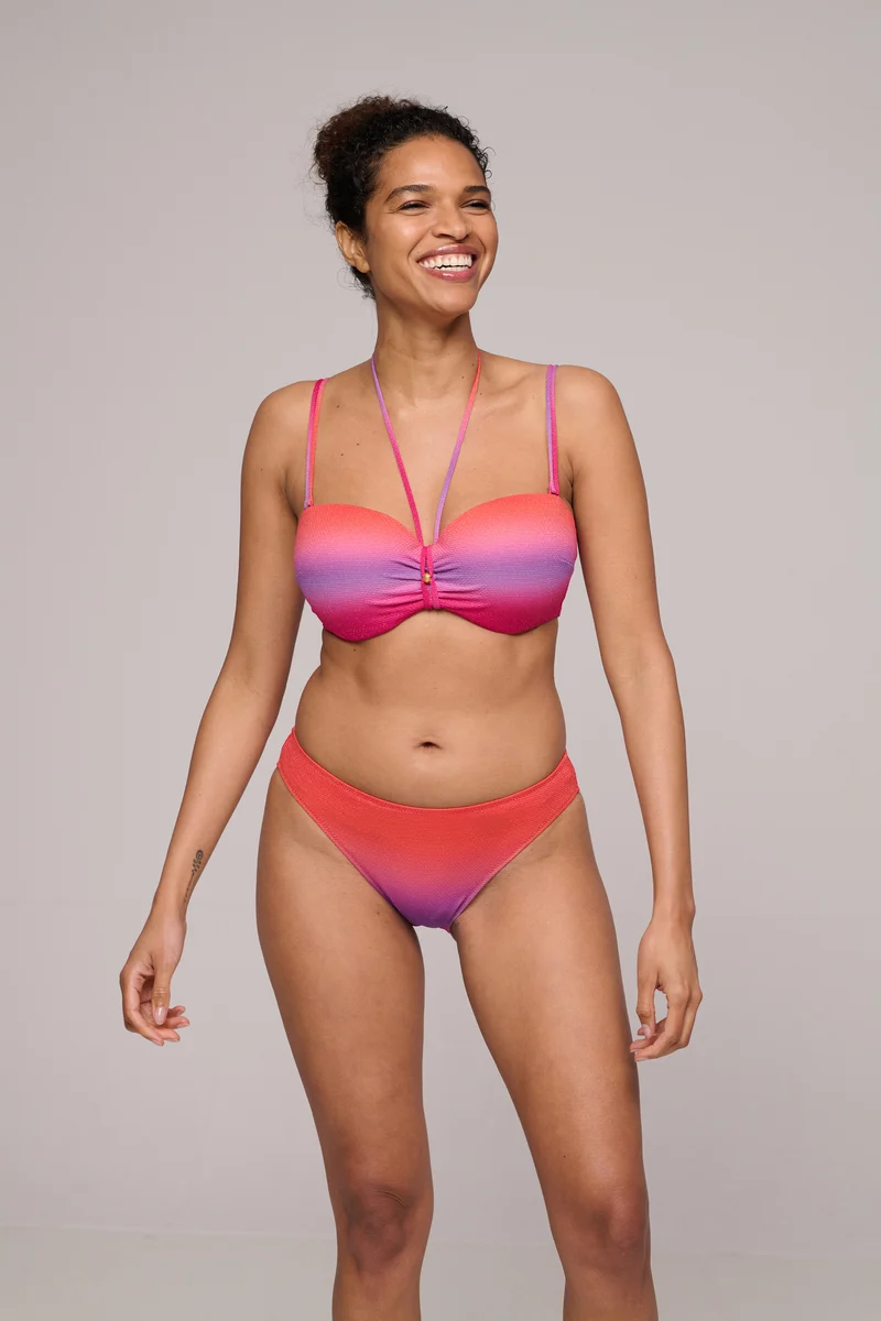 NUSA DUA Spectral Bikini Rioslip