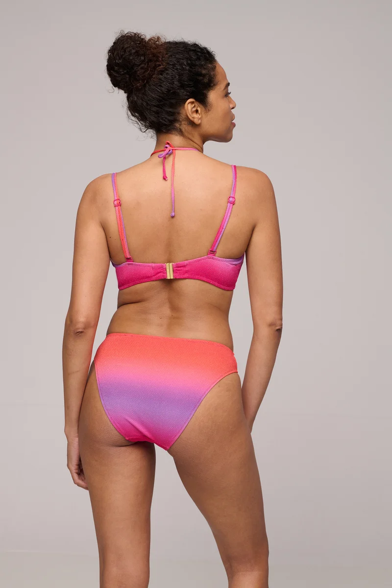 NUSA DUA Spectral Bikini Rioslip