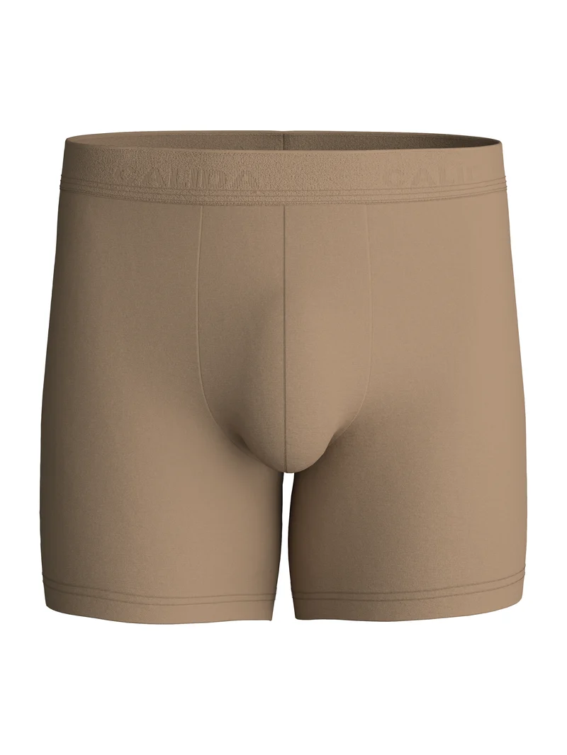 MEN Boxer brief