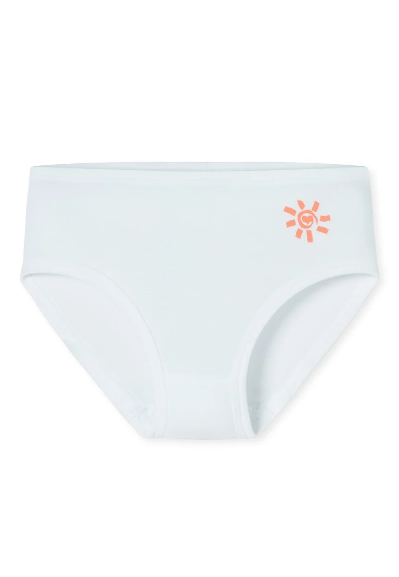 3PACK Hüftslips