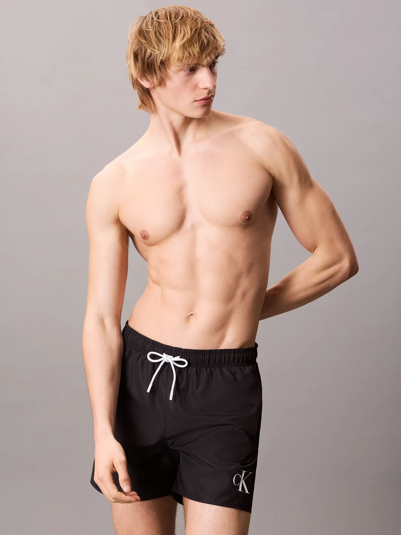 MEDIUM DRAWSTRING