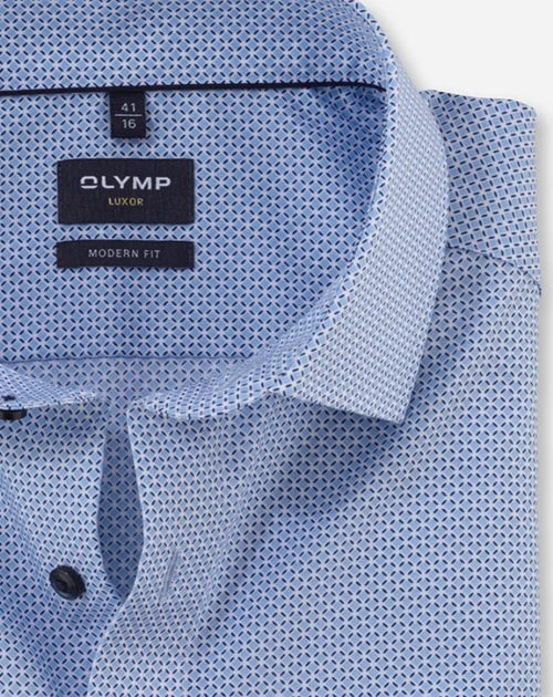 OLYMP Luxor